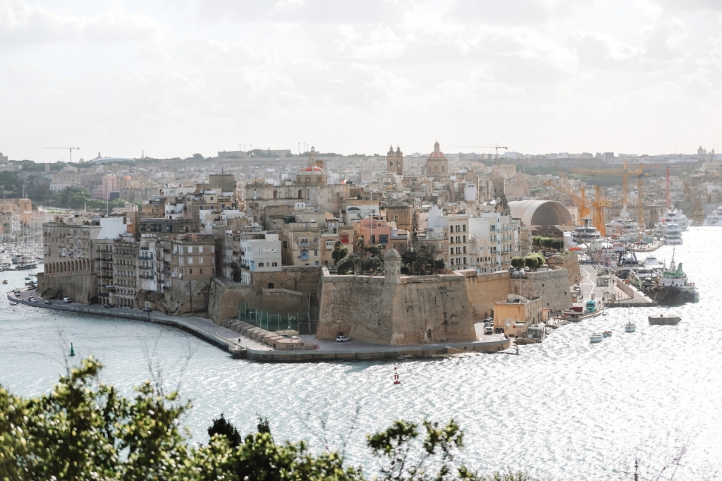 This image has an empty alt attribute; its file name is malta_three-cities_1.jpg